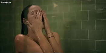 scenes from series translated arabic Dark Desire.S02.E11