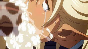 Clockwork Oral Fixation