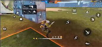 Rompi&eacute_ndole cola inzanos