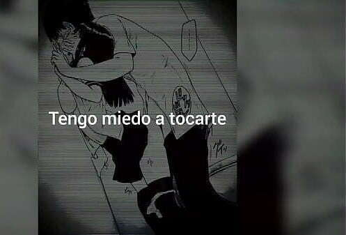 Esto quiero esta matandome