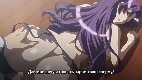 хинтай стиле школа приятного просмотра