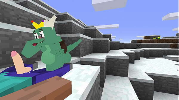 Новая кошко девочка кобальт! Выебал первой встрече