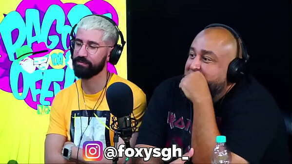 disse cabe tudo dentro dela