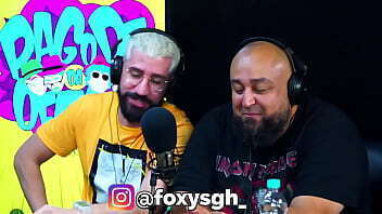 S&oacute_ chamar instagram