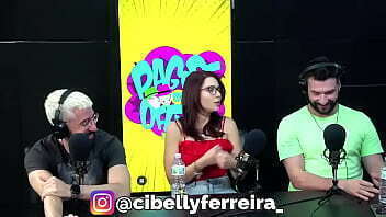 Essa posi&ccedil_&atilde_o deixa professora doida