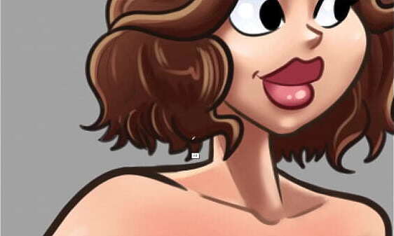 Stream Picarto BreadManGames Demon Deals (2022.09.27)