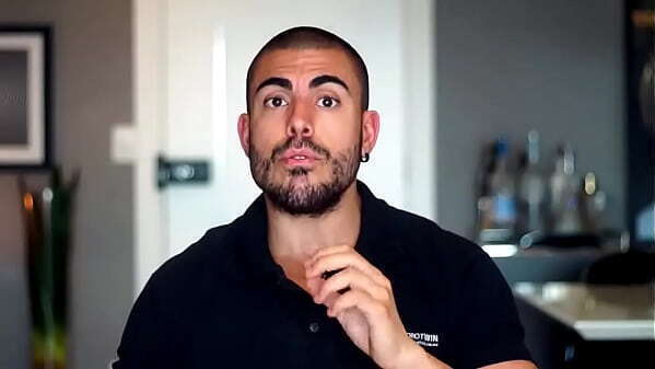 Como eliminar barriguinha