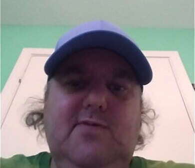 Pindick purvis Mississippi