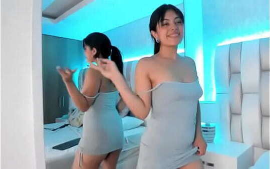 cookie doll encantos seductores