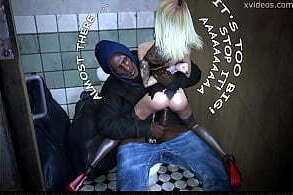 LUCRATIVE DEAL SedesDiS