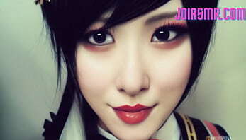 Horny Cosplay Sluts Need Your Tribute Asmr