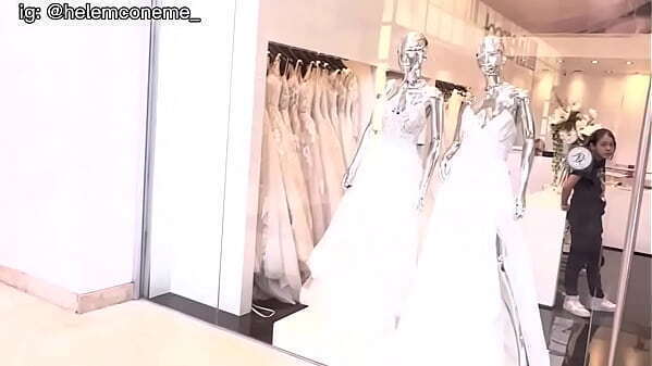 [vlog] escap&eacute_ anexo otra ciudad.