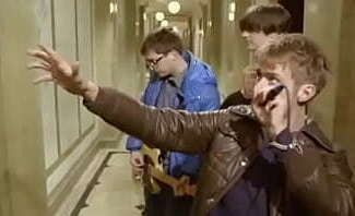 V&iacute_deo verificaci&oacute_n