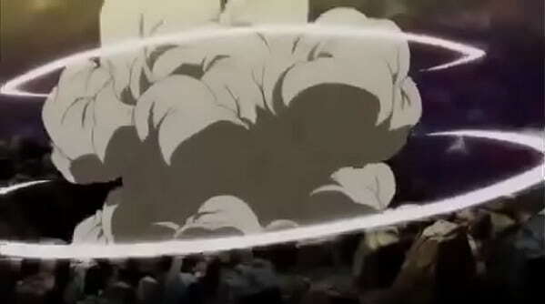 Dbsuper musica porta