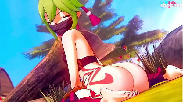 Mega compilacion videos animados choirbox