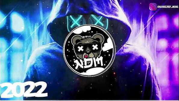 Mejor M&uacute_sica Electr&oacute_nica ESCUCHADOS Nuevo Electronic Music