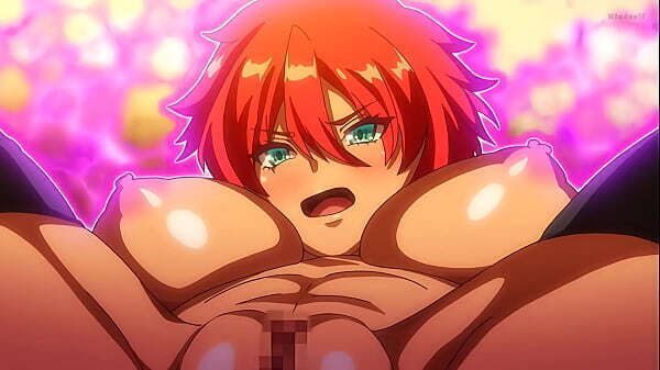 Battle sluts (Mindself)