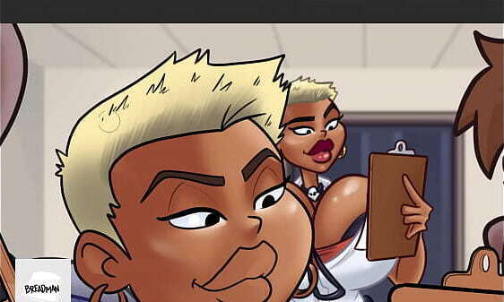 Stream Picarto BreadManGames Demon Deals (2022.08.23)