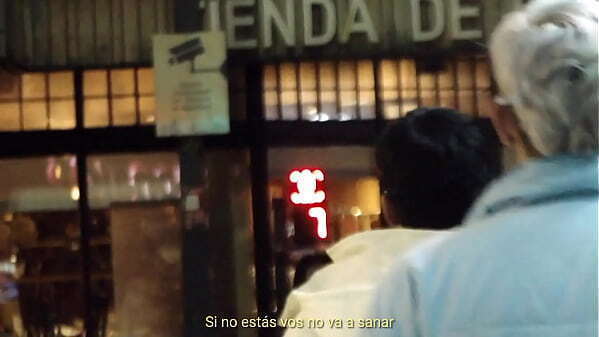 Roble BORDERLAND (Video oficial)