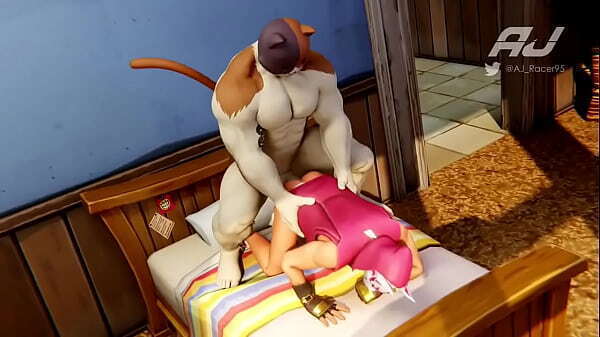 FORTNITE PORN COMPILATION