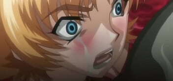 Taimanin Asagi Final Orgy it'_s just Sakura