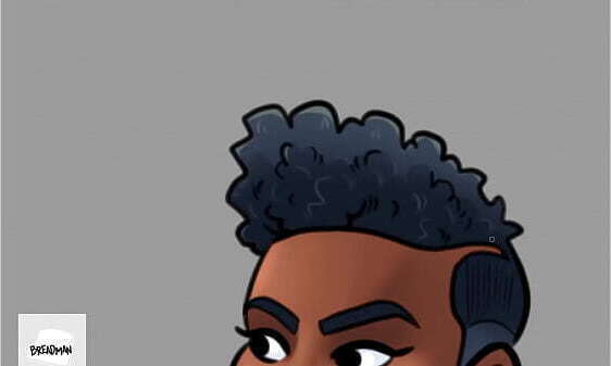 Stream Picarto BreadManGames Demon Deals (2022.08.12)