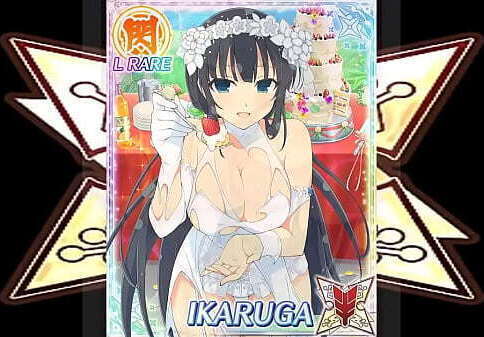 &iexcl_LA ORG&Iacute_A PORTADORA HIEN!