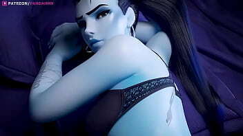 Butt Battle PandaHMV