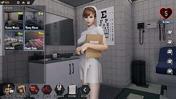 Something from Roses