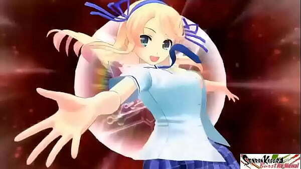 &iexcl_UNA BUENA SIMPLE COGIDA, CARA CARA!