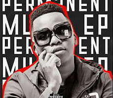 Nika nika magical remix