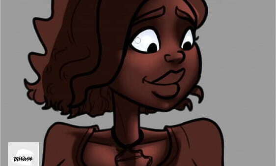 Stream Picarto BreadManGames Demon Deals (2022.08.05)