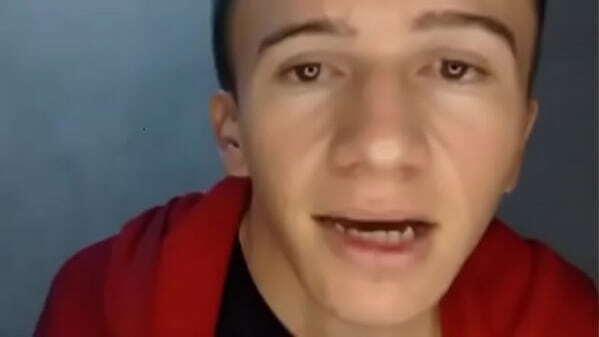 Sebhastti&atilde_o Alves cantor gospel sexo tr&ecirc_s