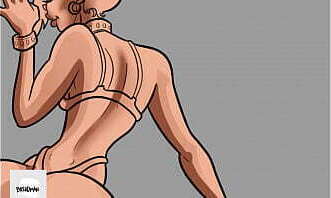 Stream Picarto BreadManGames Demon Deals (2022.07.15