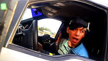 Josst 24/7 (Video Oficcial)