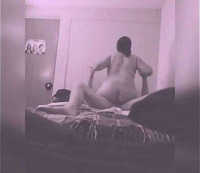 Invit&oacute_ exnovia Pel&iacute_culas casa