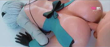 Girls Ultra Compilation