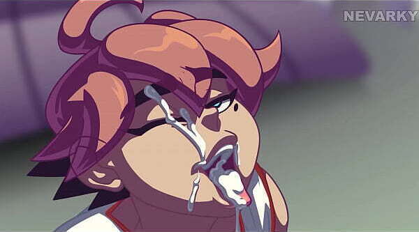 Girl'_s Perspective, Nevarky, Extended