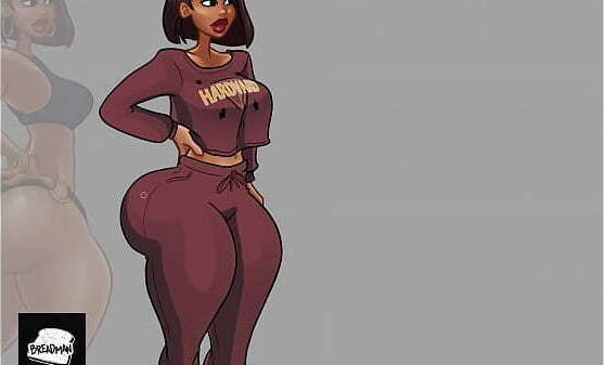 Stream Picarto BreadManGames Demon Deals (2022.05.13