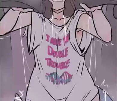 Hololive Porn Compilation