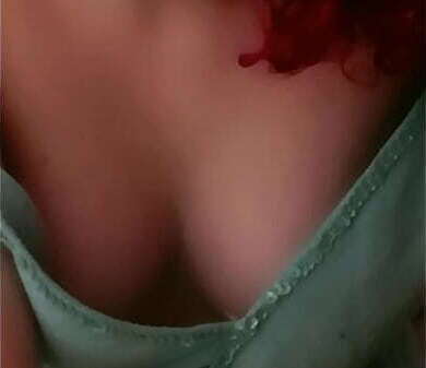 FLAGRANTES BUZZETACAST