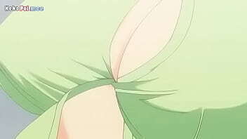 Episode Indonesian Subtitle