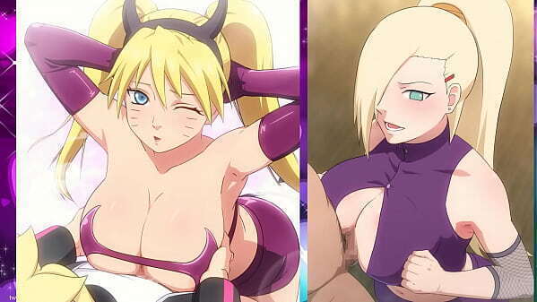 riko gifs hentai gracias