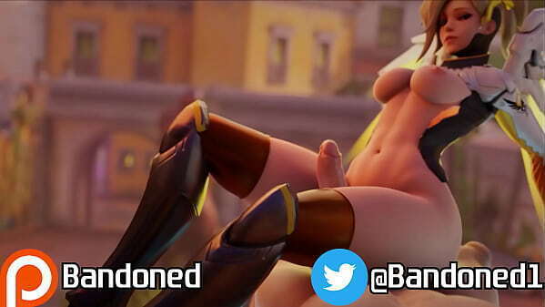 [Artist Spotlight Bandoned