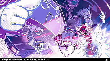 Muse Dash Exist Feat Hard Mode