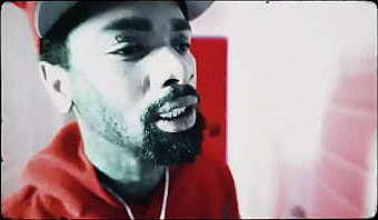 Slimesito Mafia Business Music Video