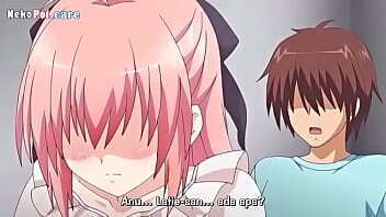HSLL Episode Subtitle Indonesia