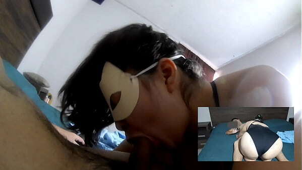 hermanastra divertimos jugando