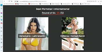 Ser&aacute_ Maria Hashi