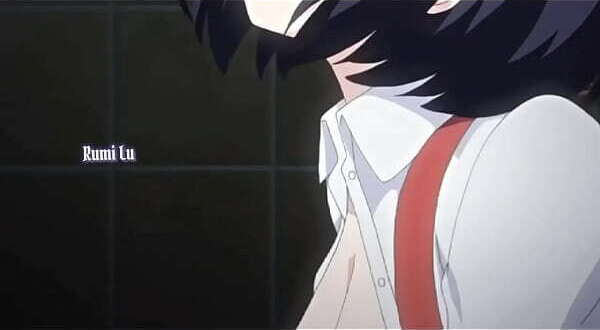 Toilet Hanako-san Kukkyou Taimashi Fandub Espa&ntilde_ol Latino (Rumi